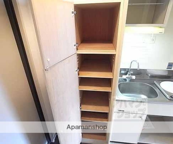 ライオンズマンション鴨川北108のその他画像