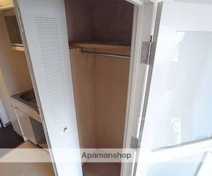 ライオンズマンション鴨川北108のその他画像