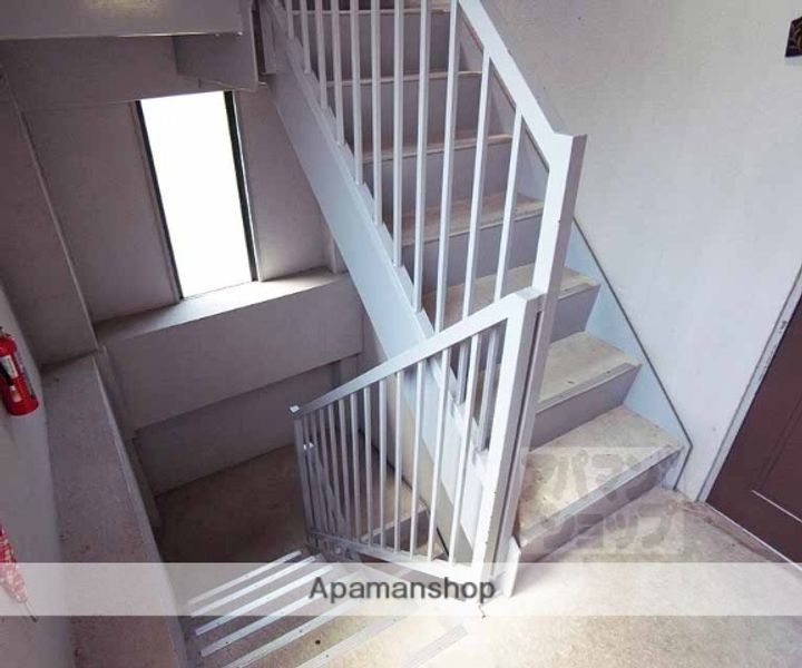 シャトレカルマン301のその他画像