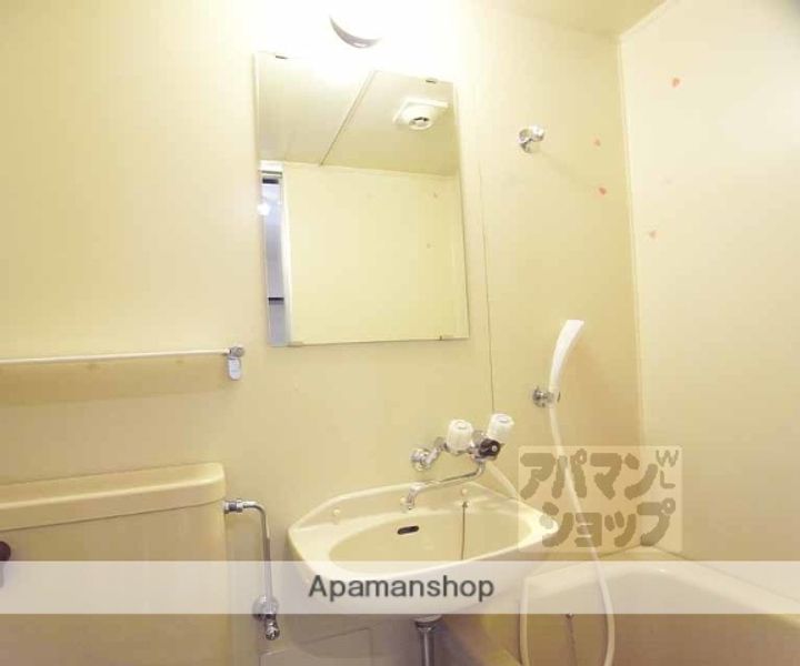 シャトレカルマン301のその他画像