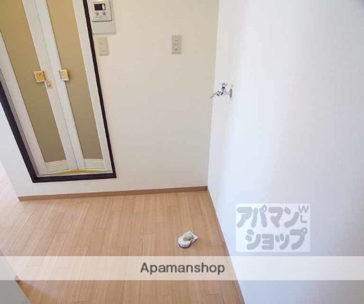 シャトレカルマン301のその他画像