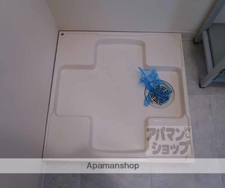 京都府京都市下京区朱雀北ノ口町の賃貸マンションのその他画像