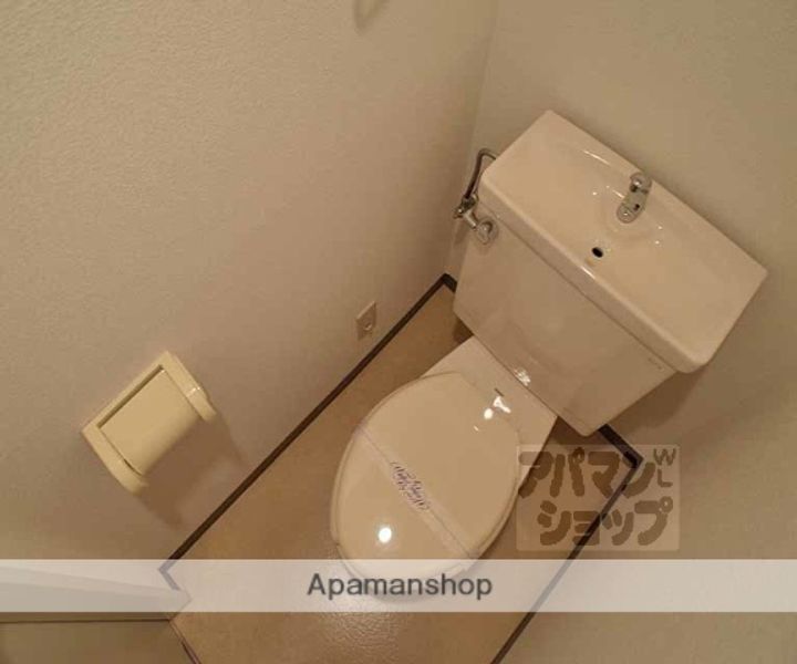 キャッスル21102のその他画像