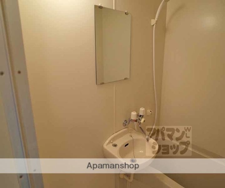 キャッスル21102のその他画像