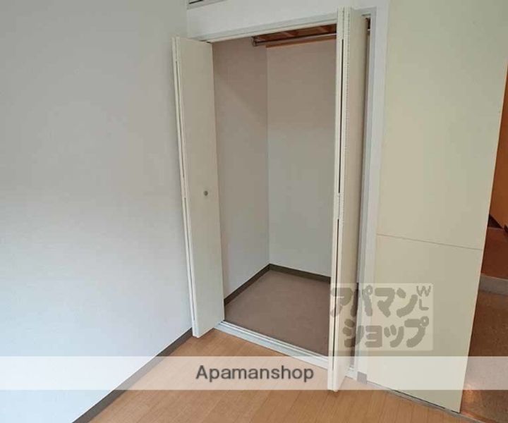 キャッスル21102のその他画像