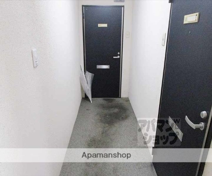 メゾンミヤギIIFのその他画像