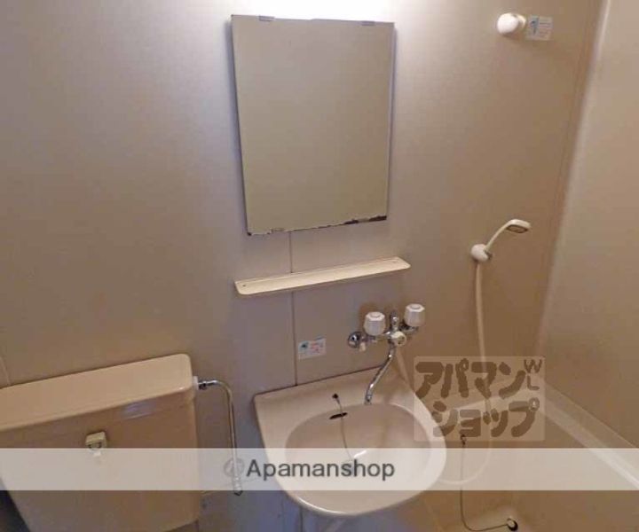 メゾンミヤギIIFのその他画像