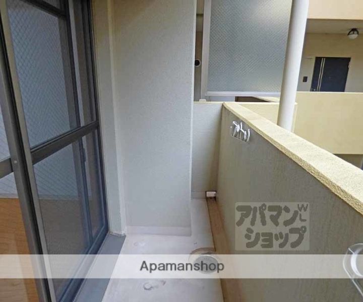 ハウスセゾン四条通506のその他画像