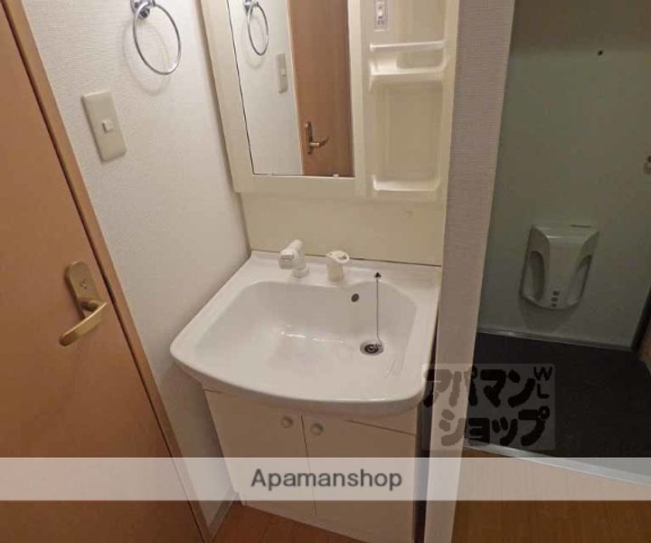 ハウスセゾン四条通506のその他画像