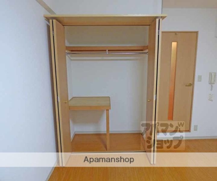 ハウスセゾン四条通506のその他画像