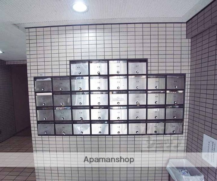 ハイツ北芳1Aのその他画像