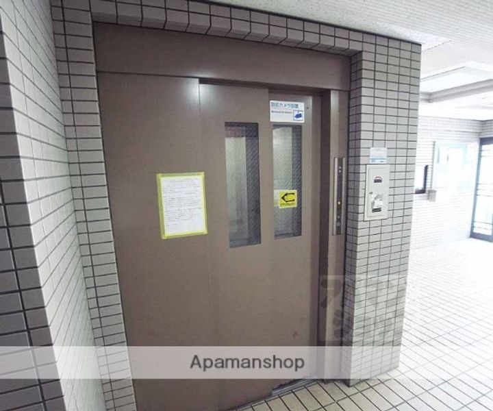 ハイツ北芳1Aのその他画像