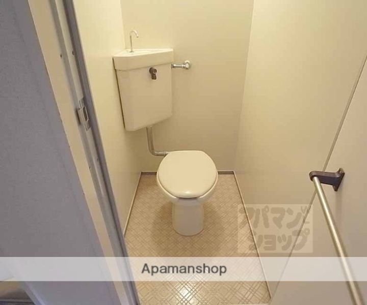 ハイツ北芳1Aのその他画像