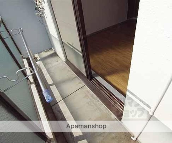 メゾン・ド・ラディ1-Fのその他画像