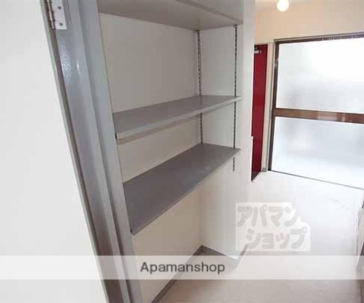 メゾン・ド・ラディ1-Fのその他画像