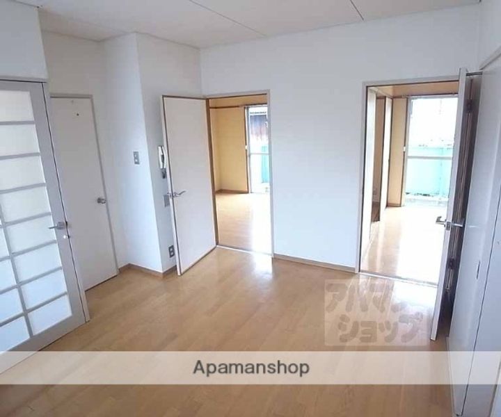 睦コーポ203のその他画像