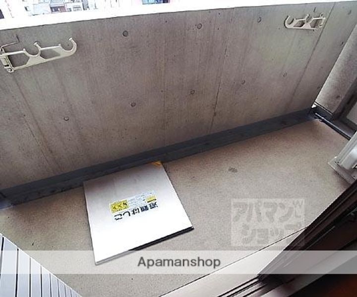 プロスペクト河原町五条803のその他画像