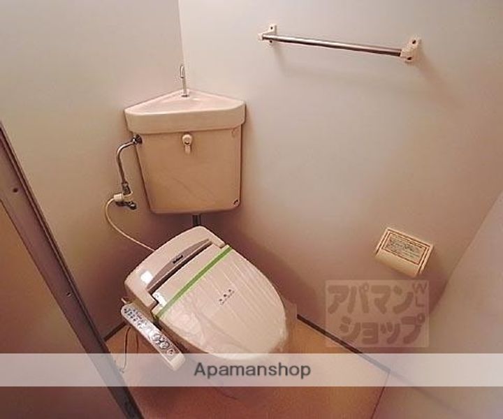 プロスペクト河原町五条803のその他画像