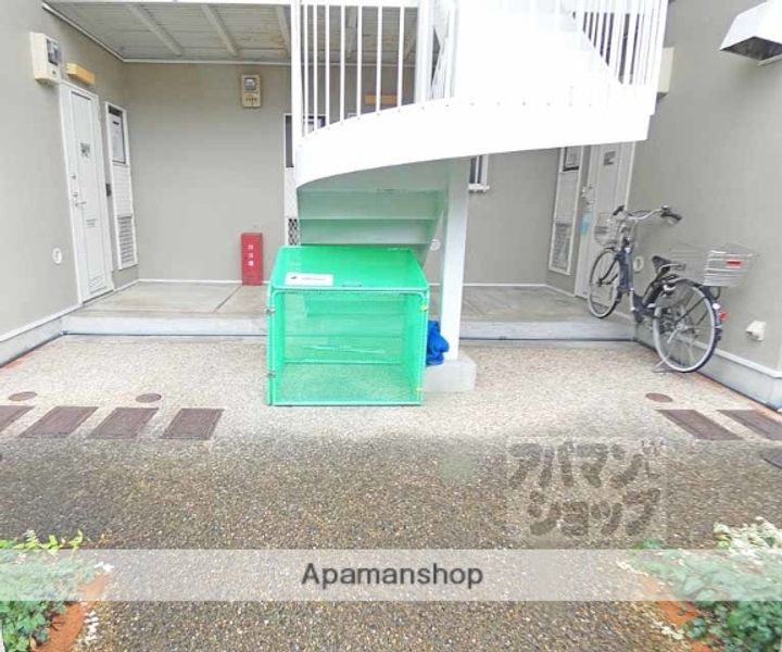 エクセレントさわらぎ203のその他画像