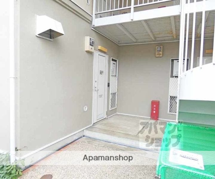 エクセレントさわらぎ203のその他画像