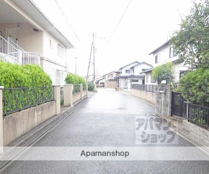 エクセレントさわらぎ203のその他画像