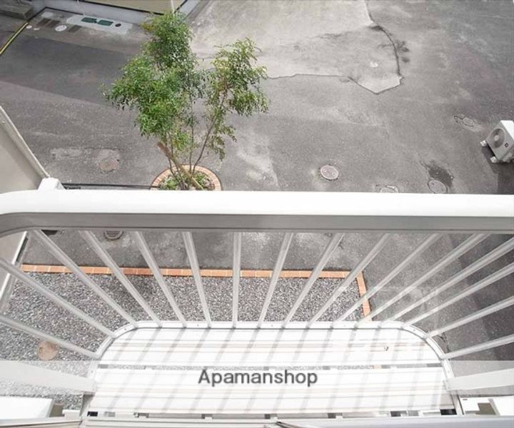 エクセレントさわらぎ203のその他画像