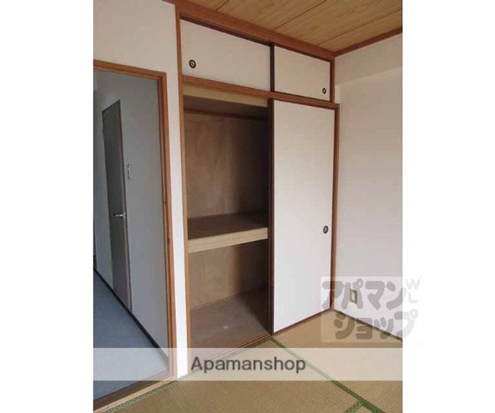 ドルチェ椥辻306のその他画像