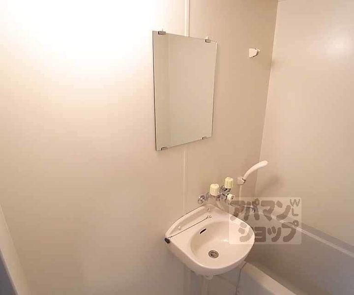 セントポーリア丸太町206のその他画像