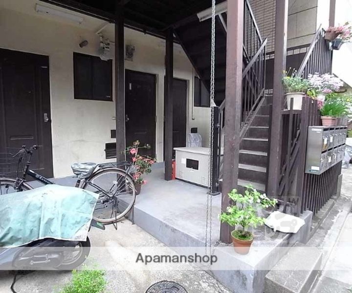 シティハイツ2Cのその他画像