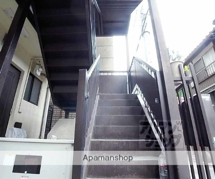 シティハイツ2Cのその他画像