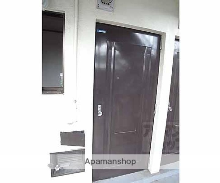 シティハイツ2Cのその他画像