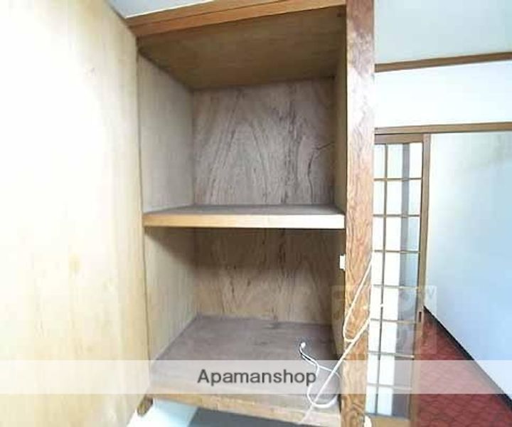 シティハイツ2Cのその他画像