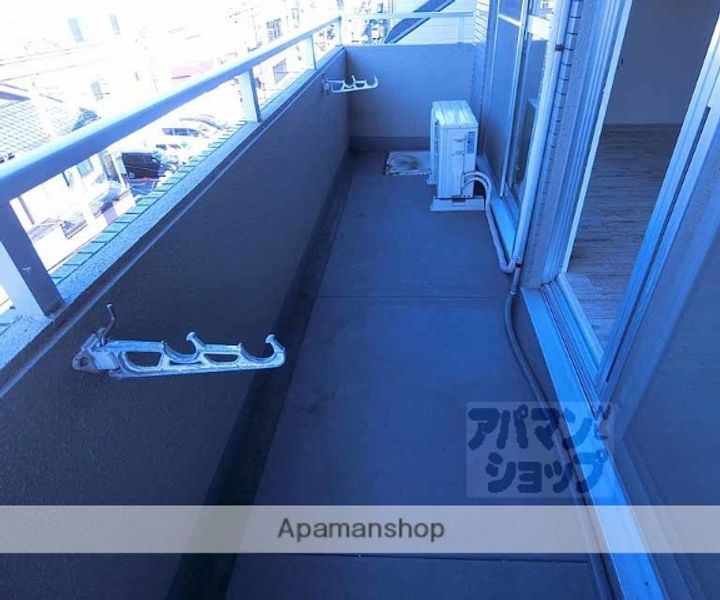 SAMSQUARE四条大宮401のその他画像