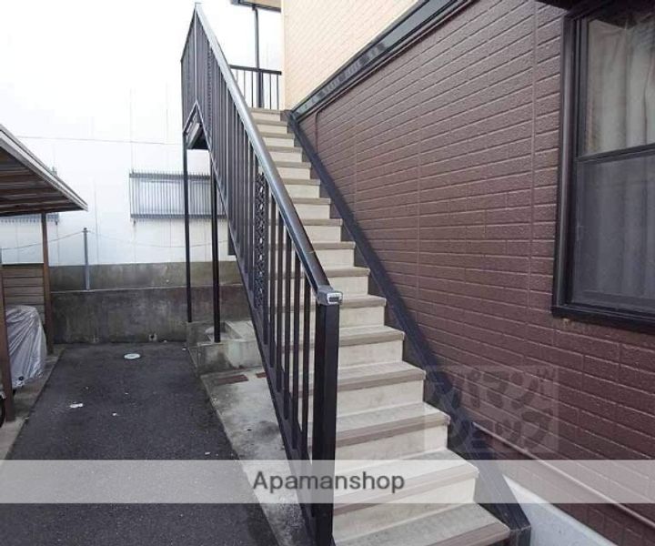 セジュール藤森202のその他画像