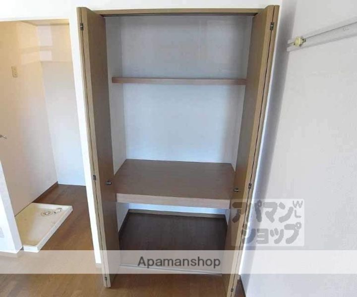 セジュール藤森202のその他画像