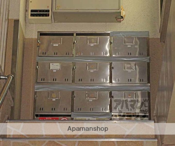 LA SANTE306のその他画像