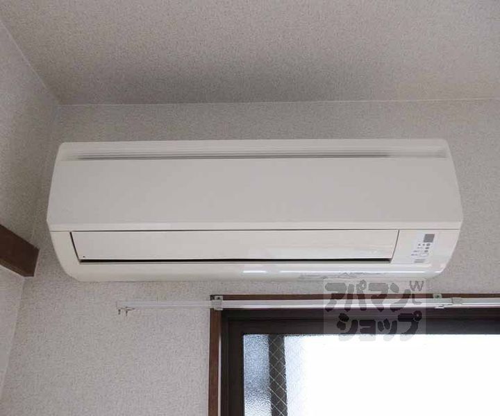 VIP大宅201のその他画像