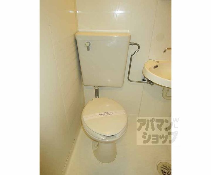 VIP大宅201のその他画像