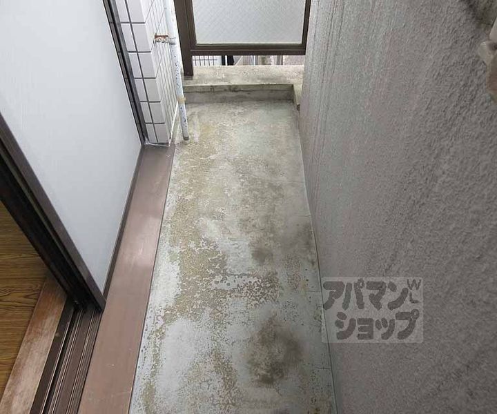 VIP大宅201のその他画像