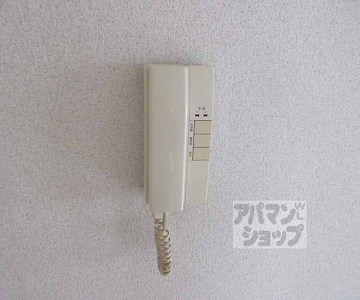 VIP大宅201のその他画像