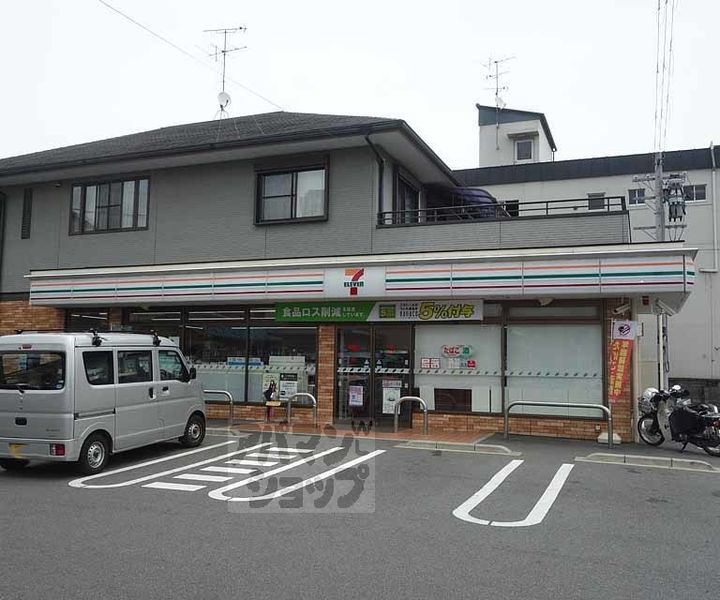 VIP大宅201の周辺
