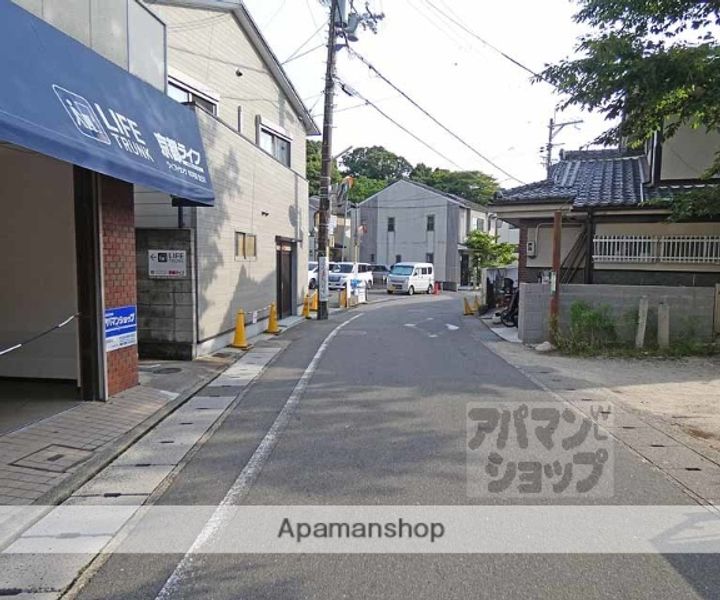 リバーサイド西村202のその他画像