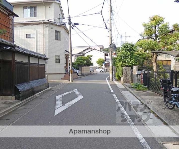 リバーサイド西村202のその他画像