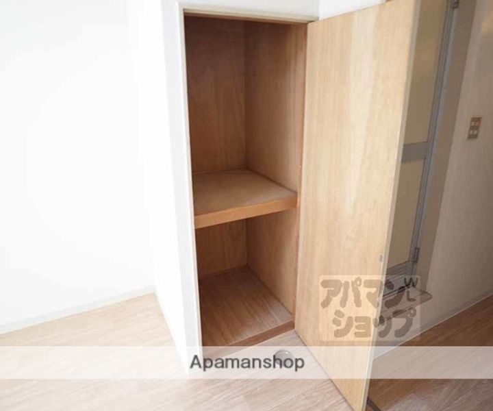 リバーサイド西村202のその他画像