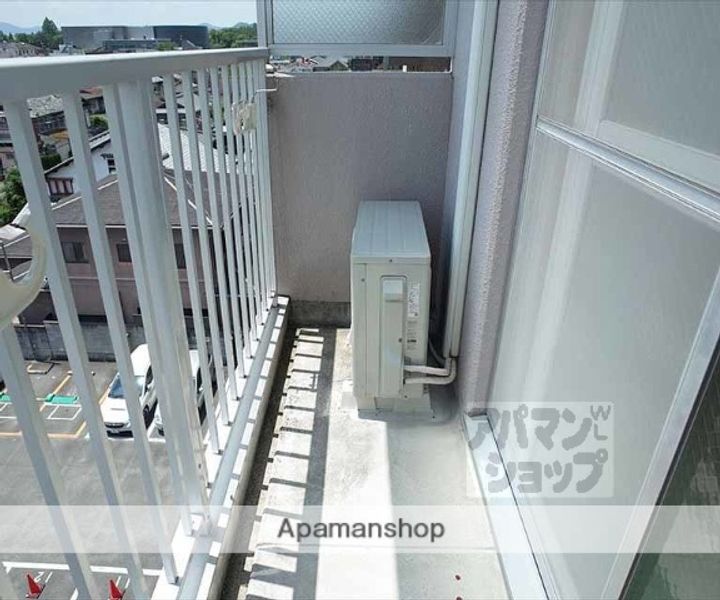 ボヌール北山401のその他画像