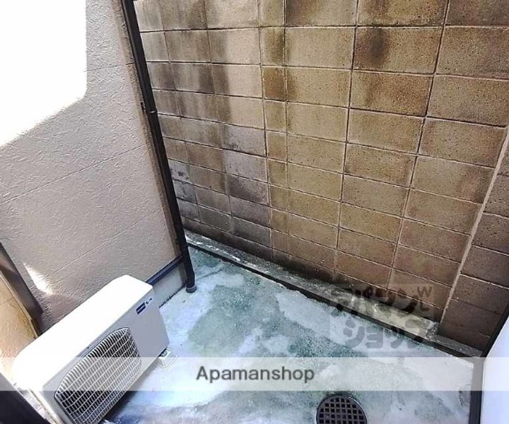 STABLE三条大宮212のその他画像