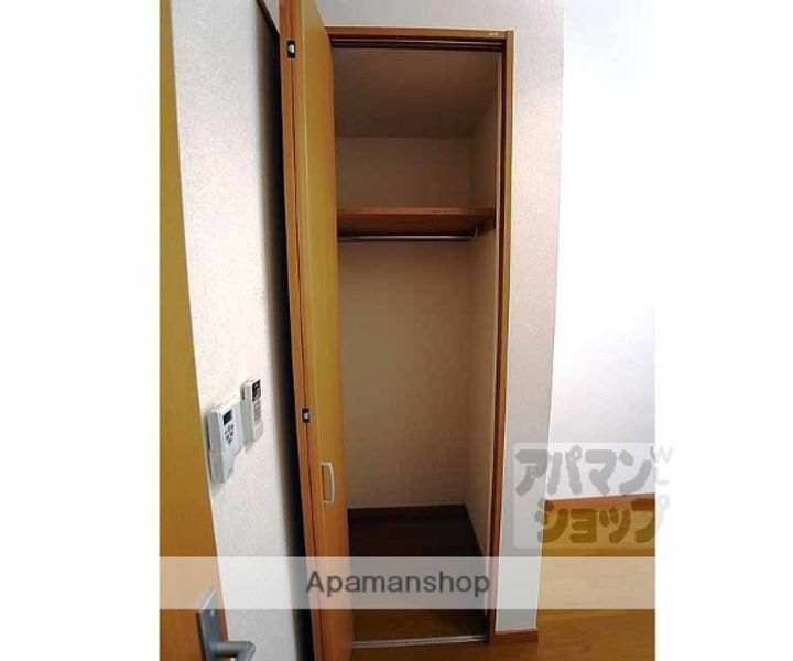 STABLE三条大宮212のその他画像