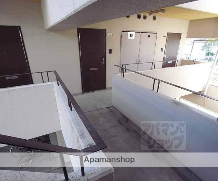 レナジア城南宮601のその他画像