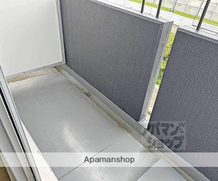 レナジア城南宮601のその他画像