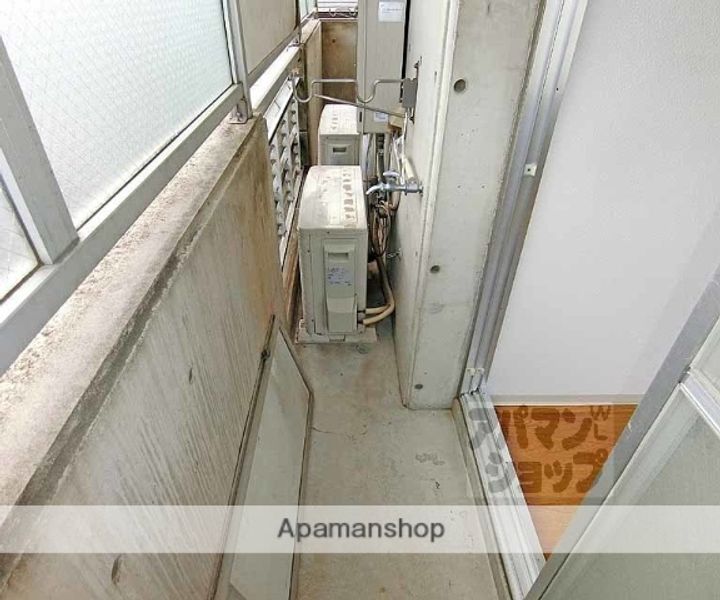 K・WARP303のその他画像